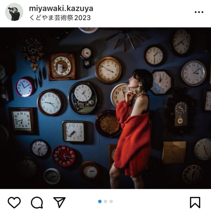 芸術作品賞-miyawaki.kazuya