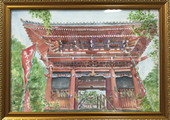 特選の作品写真