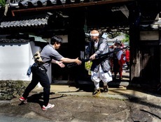 入選作品その二