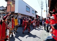 入選作品その三