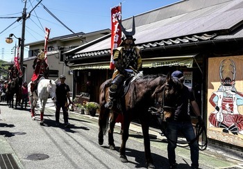 特選一席作品
