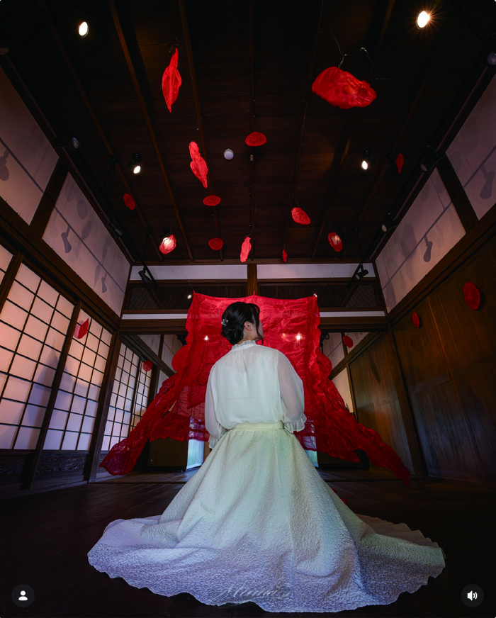 芸術作品賞-manai7a3