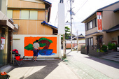 前田登志春