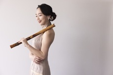 辻本好美