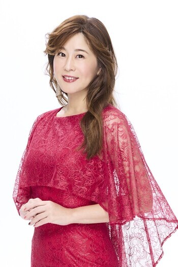 野村美奈ライブ