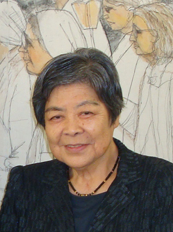 hirayamamichikosan